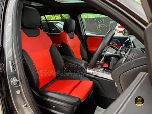 Mercedes Benz GLB 180 Urban stars 2025