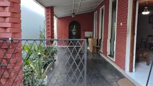 Land For Sale In Maharagama