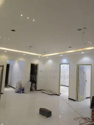 Modern New 4 Bed House for Sale at Parakumba Mawatha, Kolonnawa