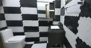 Modern New 4 Bed House for Sale at Parakumba Mawatha, Kolonnawa