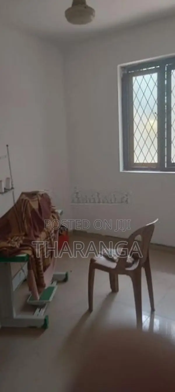 shop for rent in dehiwala