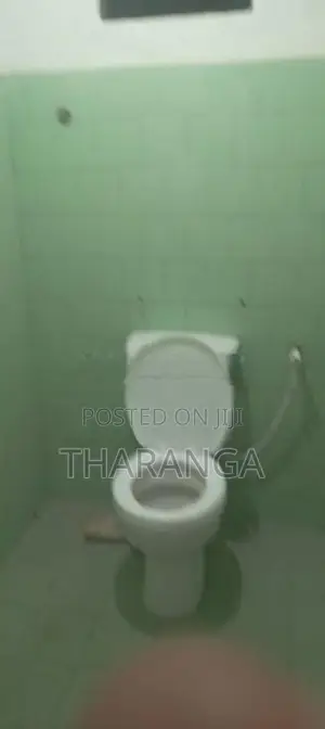 shop for rent in dehiwala