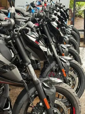 Bajaj Pulsar N160 Brand New 2026