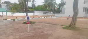 Thalahena Luxury Land for Sale
