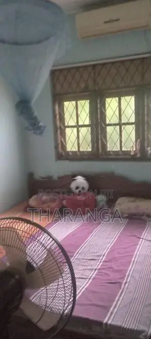 house for rent in dehiwala