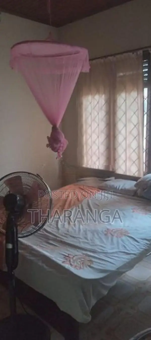 house for rent in dehiwala