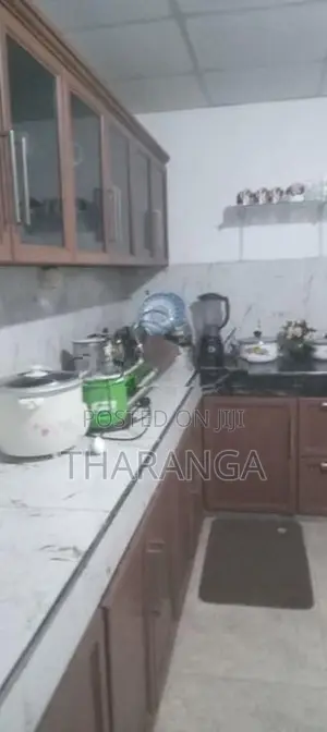house for rent in dehiwala