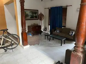 5BR Two Storey House For Rent In Ja-Ela