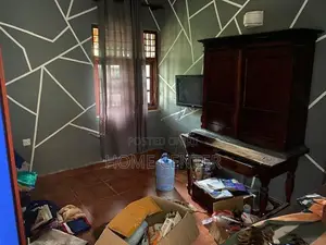 5BR Two Storey House For Rent In Ja-Ela