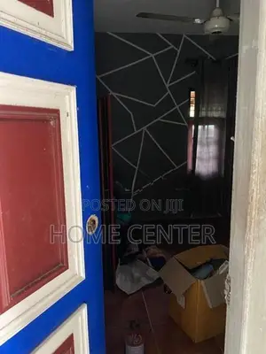 5BR Two Storey House For Rent In Ja-Ela