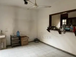 5BR Two Storey House For Rent In Ja-Ela