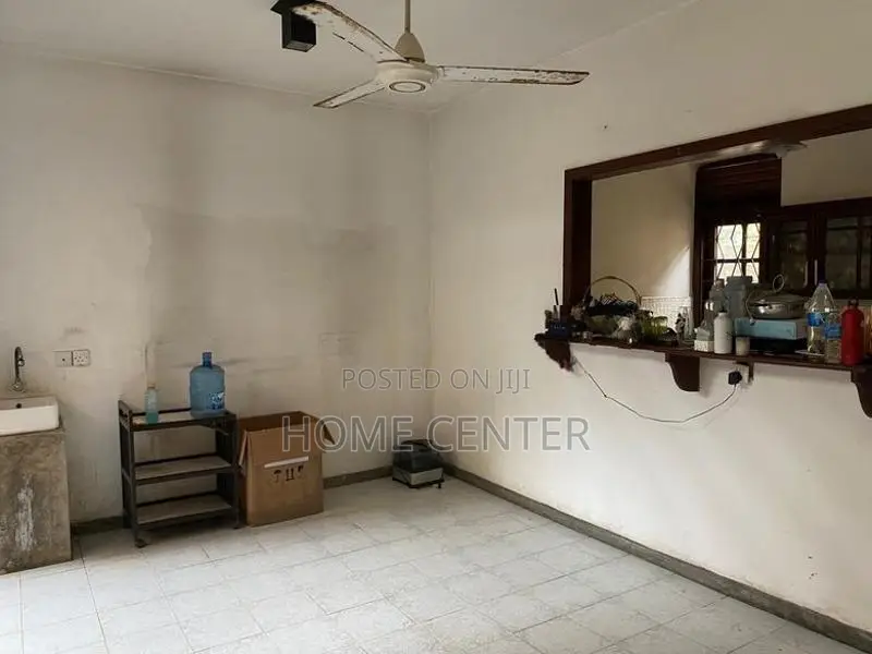 5BR Two Storey House For Rent In Ja-Ela