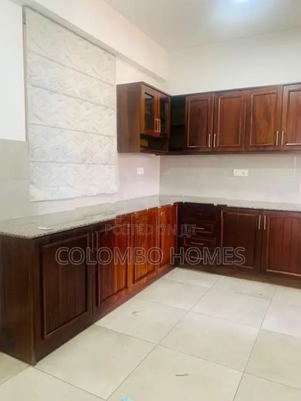 Luxury Apartment for Sale - Dehiwala