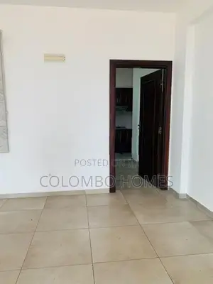 Luxury Apartment for Sale - Dehiwala