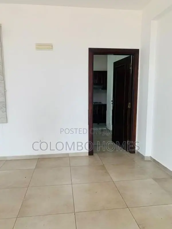 Luxury Apartment for Sale - Dehiwala