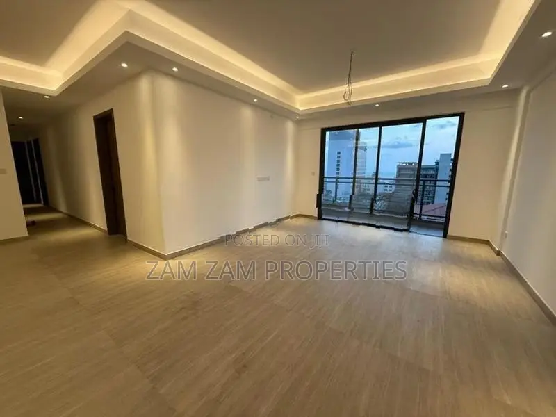 Luxury Apartment For Sale In The Maison Colombo 03