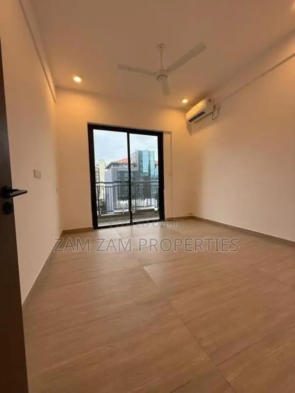 Luxury Apartment For Sale In The Maison Colombo 03