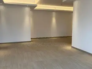 Luxury Apartment For Sale In The Maison Colombo 03