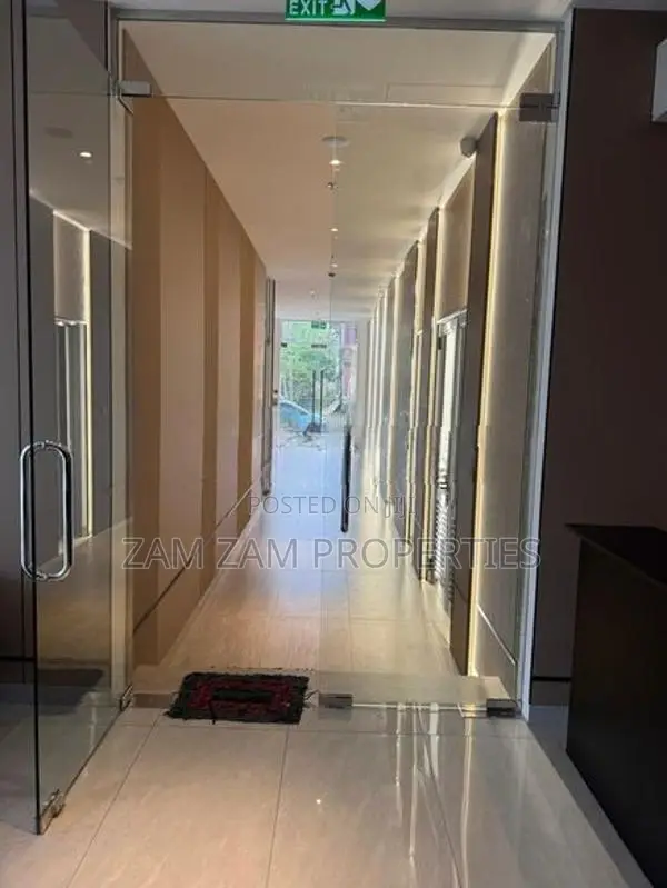 Luxury Apartment For Sale In The Maison Colombo 03