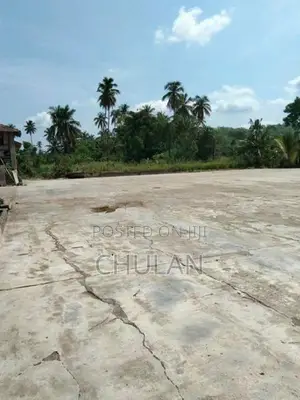 Warehouse For Rent In Minneriya Polonnaruwa