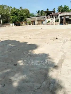 Warehouse For Rent In Minneriya Polonnaruwa
