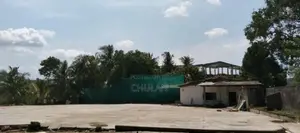 Warehouse For Rent In Minneriya Polonnaruwa