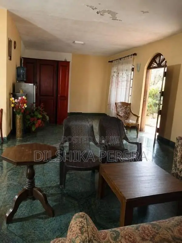 House for Sale Kottawa Old Road