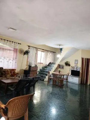 House for Sale Kottawa Old Road