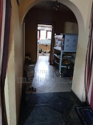 House for Sale Kottawa Old Road