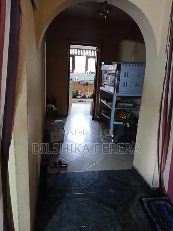 House for Sale Kottawa Old Road