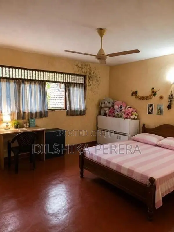 House for Sale Kottawa Old Road
