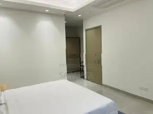 COLOMBO 3 SUPER LUXURY APARTMENT FOR SALE