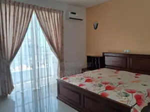 COLOMBO 4 DATUM PARADISE LUXURY APARTMENT FOR RENT
