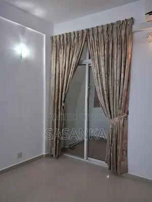 COLOMBO 4 DATUM PARADISE LUXURY APARTMENT FOR RENT