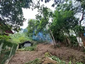 Land For Sale In Unawatuna Galle