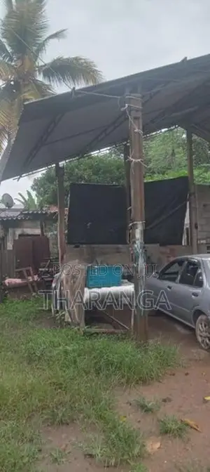 land for rent in athidiya