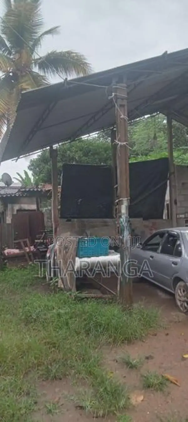 land for rent in athidiya