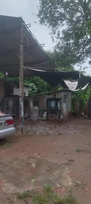 land for rent in athidiya