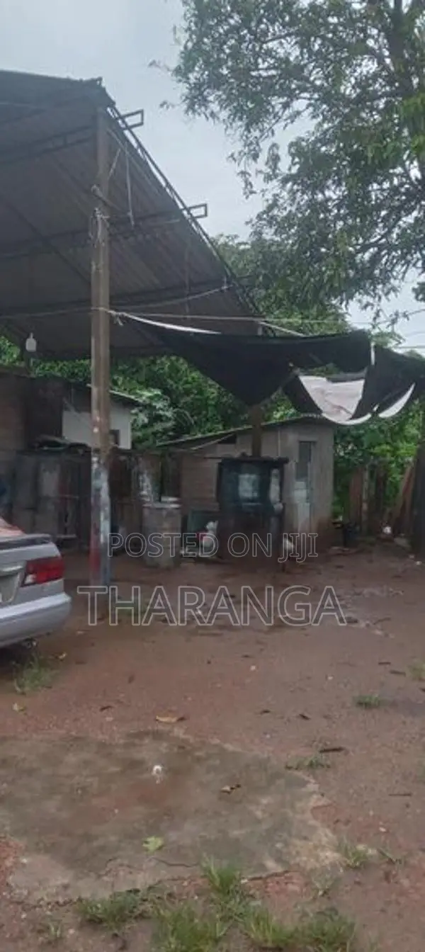 land for rent in athidiya