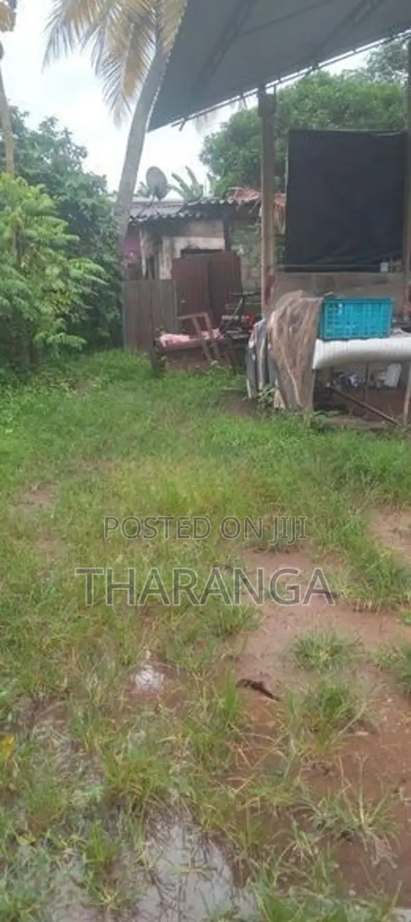 land for rent in athidiya
