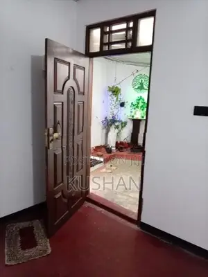 House for Sale in Katawalamulla,colombo 09