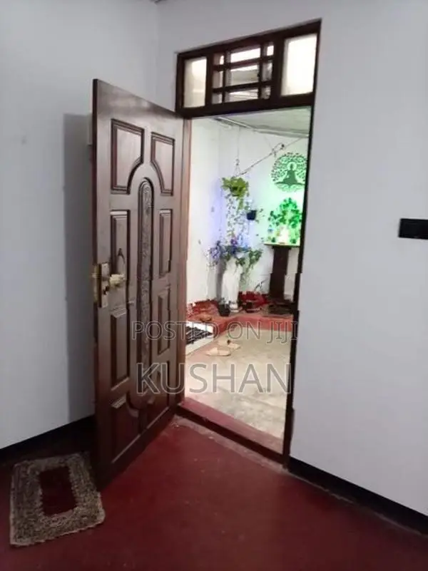 House for Sale in Katawalamulla,colombo 09