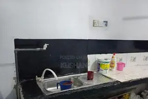 House for Sale in Katawalamulla,colombo 09