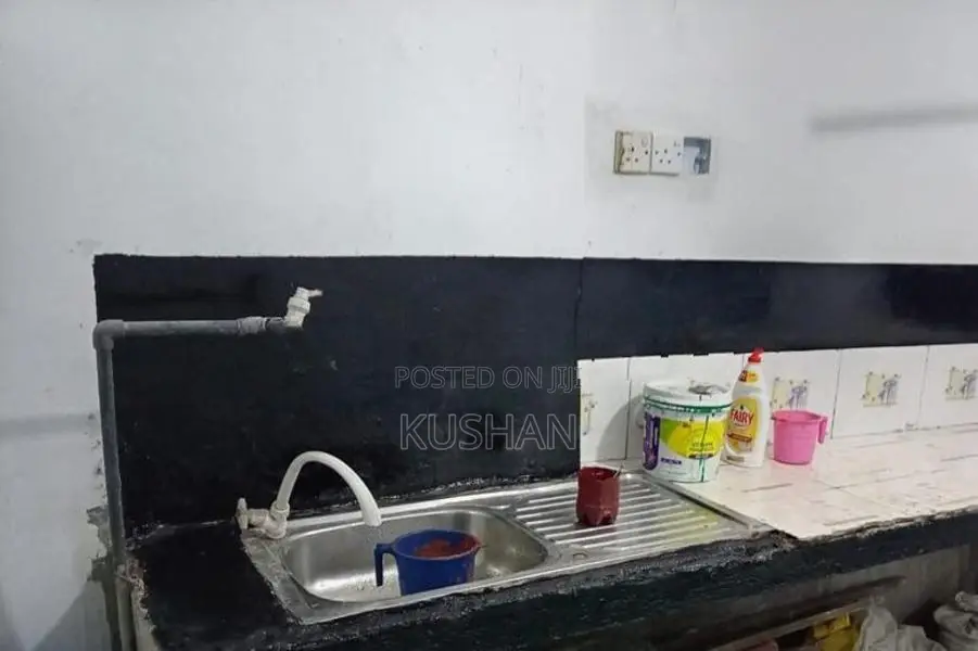 House for Sale in Katawalamulla,colombo 09