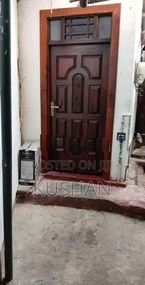 House for Sale in Katawalamulla,colombo 09