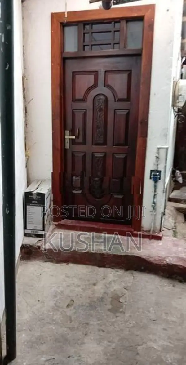 House for Sale in Katawalamulla,colombo 09