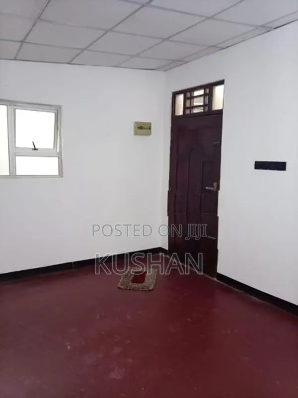 House for Sale in Katawalamulla,colombo 09