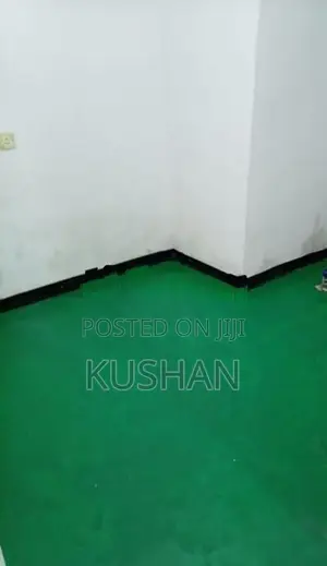 House for Sale in Katawalamulla,colombo 09
