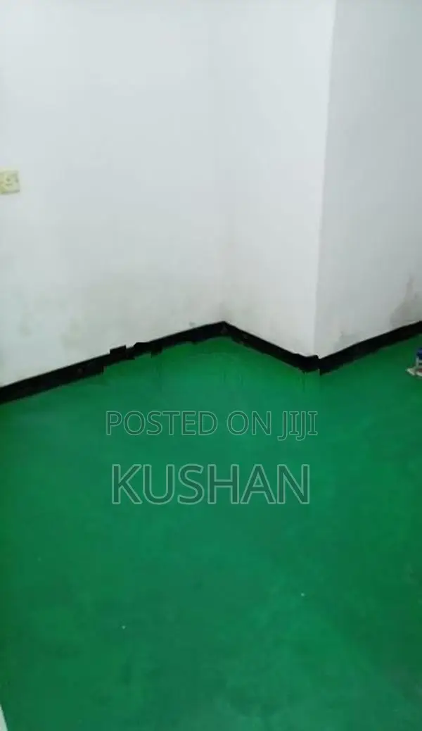 House for Sale in Katawalamulla,colombo 09