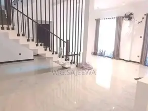 2 Storey modern house rent in Kandana Town
